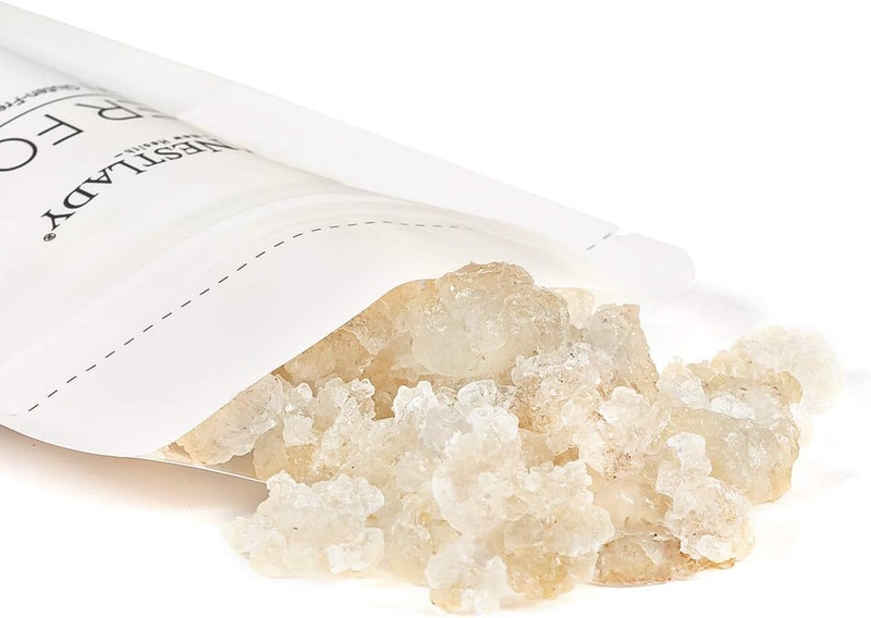 NESTLADY Collagen Collection - Image 5